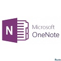 Microsoft OneNote - sổ tay viết ghi chú chuyên nghiệp