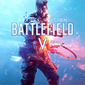 Battlefield V (5.2 )- Siêu phẩm FPS Battlefield 5