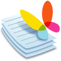 PDF Shaper - Ứng dụng chuyển đổi định dạng PDF