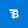 TranslucentTB - Làm trong suốt thanh Taskbar trên Windows