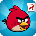 Angry Birds 4.0 - Game những chú chim nổi giận