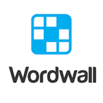 Wordwall - Thiết kế bài tập tương tác cho lớp học