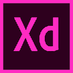 Adobe XD - Phần mềm thiết kế trang web và ứng dụng di động