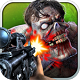 Zombie Killer cho Android  - Game sát thủ Zombie