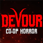Devour - Game kinh dị Quỷ đoạt hồn