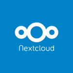 Nextcloud - Tạo đám mây tự lưu trữ (Self-hosted) riêng