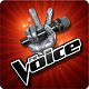 The Voice: On Stage cho Android  - Hát karaoke miễn phí trên Android