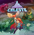 Celeste - Game leo núi siêu tốc