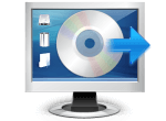 MobaLiveCD 2.1 - Chạy LiveCD trên Windows