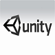 Unity Web Player cho Mac 5.1.3 - Hỗ trợ chơi game 3D trên trình duyệt web