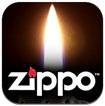 Virtual Zippo Lighter for iPhone - Phần mền hấp dẫn cho iphone/ipad