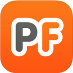 PhotoFunia cho iOS 3.3 - Hiệu ứng ảnh độc đáo cho iPhone/iPad
