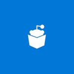 Readit - Ứng dụng Reddit cho thiết bị Windows 10