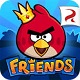 Angry Birds Friends for iOS 1.4.2 - Game bầy chim nổi giận cho iPhone/iPad
