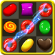 Candy Star cho Android 1.2.001 - Game nối kẹo cho Android