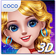 Coco Star: Fashion Model cho Android 1.2.5 - Game thời trang thảm đỏ