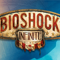 BioShock Infinite - Game bắn súng FPS cho Windows