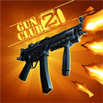 Gun Club 2 for Windows Phone 1.1.0.0 - Game bắn súng cho Windows Phone