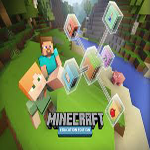 Minecraft - Game những khối vuông kỳ diệu phiên bản giáo dục