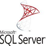 Microsoft SQL Server 2019 - Phần mềm quản trị cơ sở dữ liệu cho máy tính