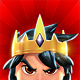 Royal Revolt 2 cho Windows Phone - Game tháp phòng thủ miễn phí trên Windows Phone