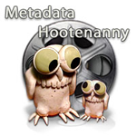 Metadata Hootenanny - Chỉnh sửa siêu dữ liệu trong QuickTime cho MAC