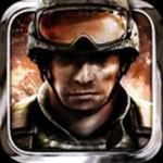 Modern Combat 3: Fallen Nation for iOS - Chiến đấu trong ngày tận thế dành cho iphone/ipad