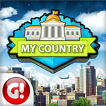 My Country for Windows Phone 1.0.0.9 - Game xây dựng thành phố trên Windows Phone