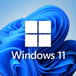 Windows 11 - Hệ điều hành Win 11 mới nhất