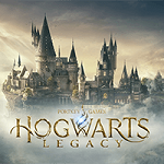 Hogwarts Legacy - Game khám phá trường phù thủy Hogwarts