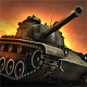 World of Tanks Blitz cho Android 1.7.0.122 - Cuộc chiến xe tăng trên android