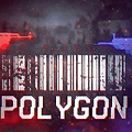 POLYGON (Early Access) - Game bắn súng đối kháng sôi động