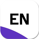 EndNote - Công cụ quản lý và trích dẫn tài liệu tham khảo