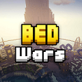 Bed Wars - Chơi game cuộc chiến giường ngủ trên máy tính