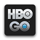 HBO GO for Android 2.5.10 - Xem kênh HBO trên Android