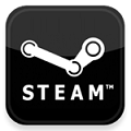 Steam 2021 - Quản lý và chơi game online không giới hạn