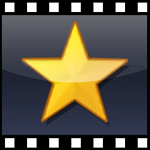 VideoPad Video Editor - Chỉnh sửa video, clip