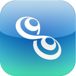 Trillian for iOS 2.1.9 - Ứng dụng chat đa nền tảng cho iPhone/iPad