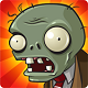 Plants vs. Zombies FREE cho Android 1.1.2 - Game hoa quả nổi giận