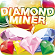 Diamond Miner for Android 1.3.1 - Trò chơi đào vàng