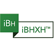 iBHXH - Hỗ trợ kê khai BHXH qua mạng
