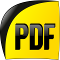 SumatraPDF - Ứng dụng đọc file PDF và eBook