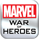 MARVEL War of Heroes cho Android 1.3.0 - Game hành động siêu anh hùng