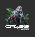 Crysis Remastered - game bắn súng 3d hấp dẫn