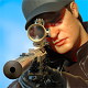 Sniper 3D Assassin: Shoot to Kill cho iOS 1.1 - Game sát thủ bí ẩn trên iPhone/iPad