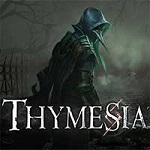 Thymesia - Game ARPG Biến dịch bệnh thành vũ khí