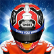 Red Bull Racers cho Android 1.3 - Game đua xe F1