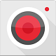 Socialcam for Android 2.5.2 - Quay và chia sẻ video trực tiếp từ thiết bị Android