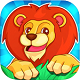 Zoo Story 2 cho iOS 1.1.3 - Game quản lý vườn thú trên iPhone/iPad
