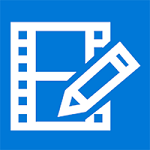 Easy Movie Maker - Chỉnh sửa video, làm phim cho người dùng mới